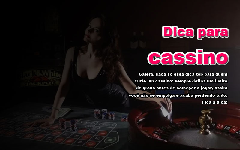 85 bets net
