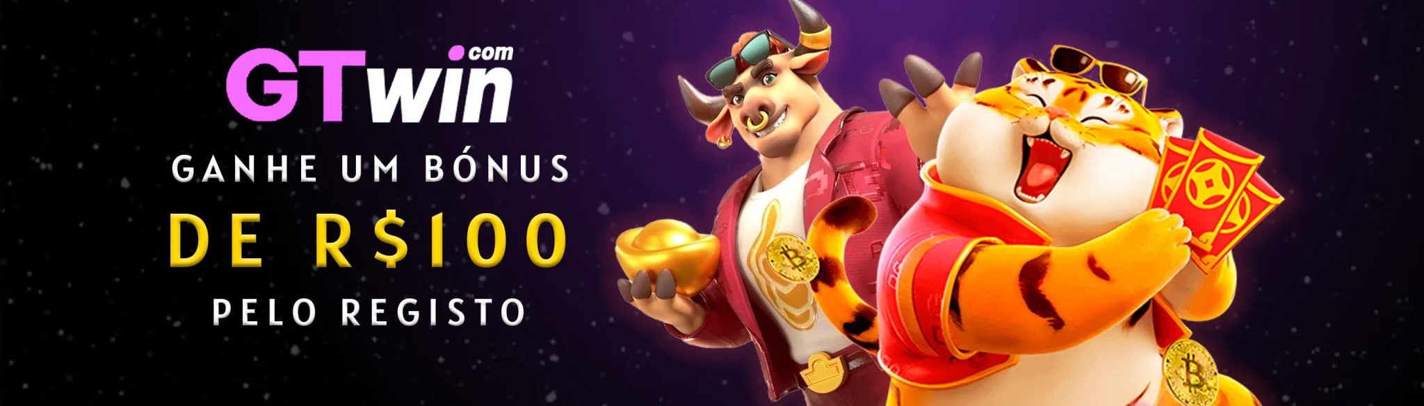 Bet apk