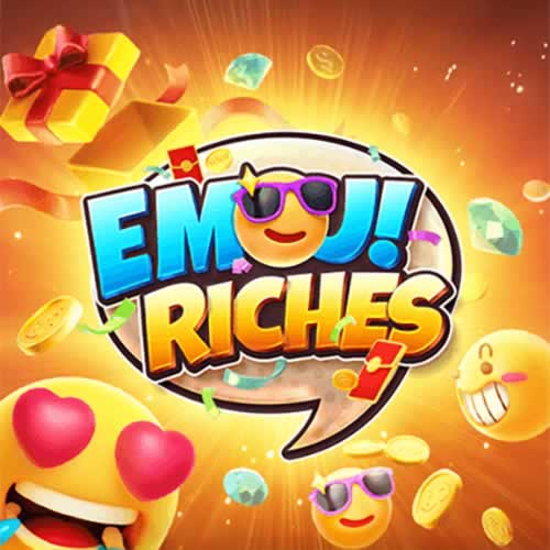 Crash blaze dicas