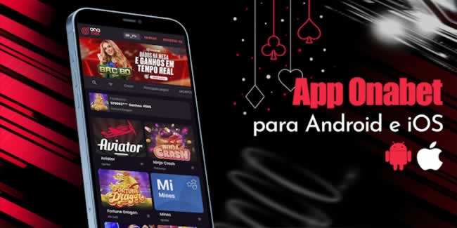 Jogar online para ganhar dinheiro