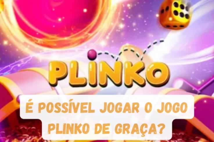 Aposta brasileira