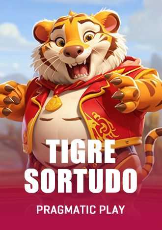 Instalador apk