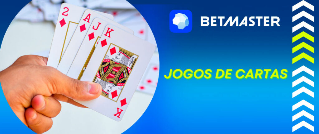 Aposta bet net