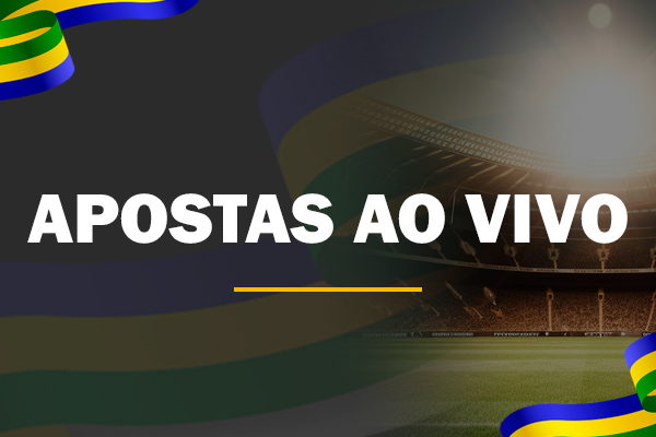 Bet 3