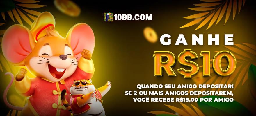 Jogo de ganha dinheiro de verdade