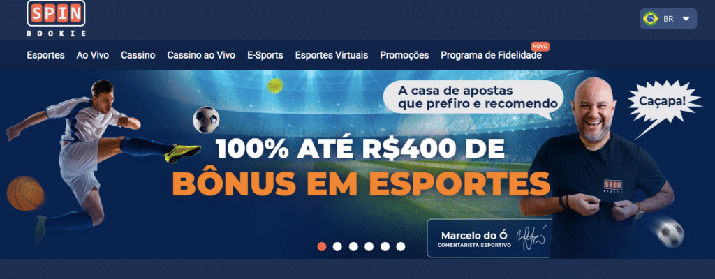 Aplicativo mega renda
