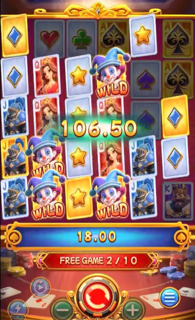 Ampm.casino