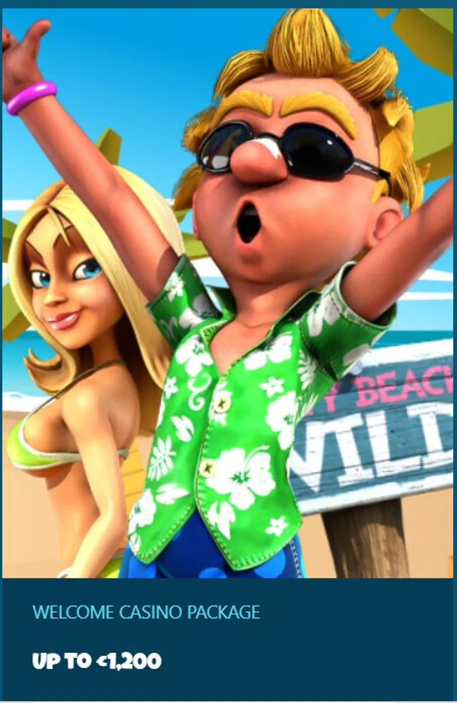 Media file download