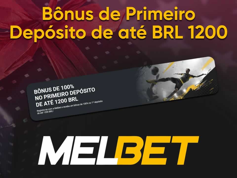 Jogo do avião