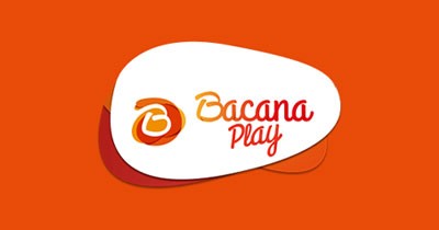 App de baixar jogo