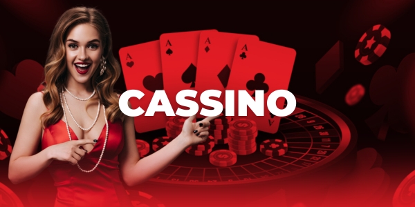 Bet365 entra