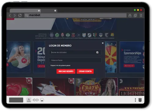 Fairspin10.com