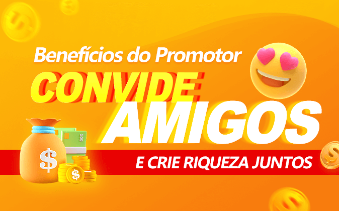 Jogos casino gratis