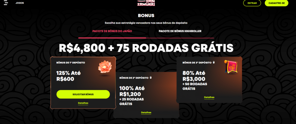 Botafogo pb x floresta