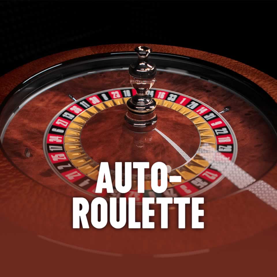 Sport bet brasil