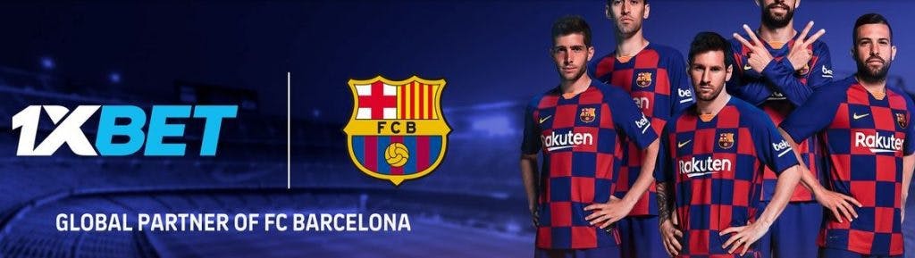 Aplicativo para assistir jogos ao vivo