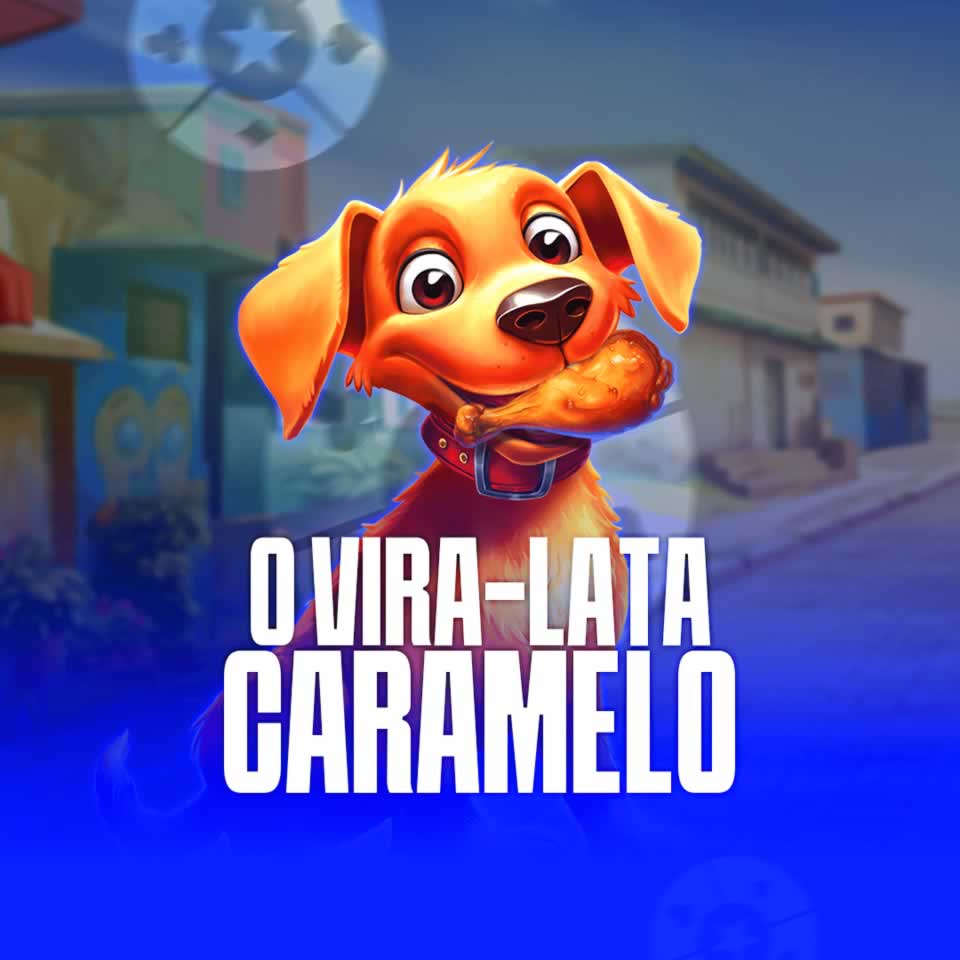 Cost tv beta
