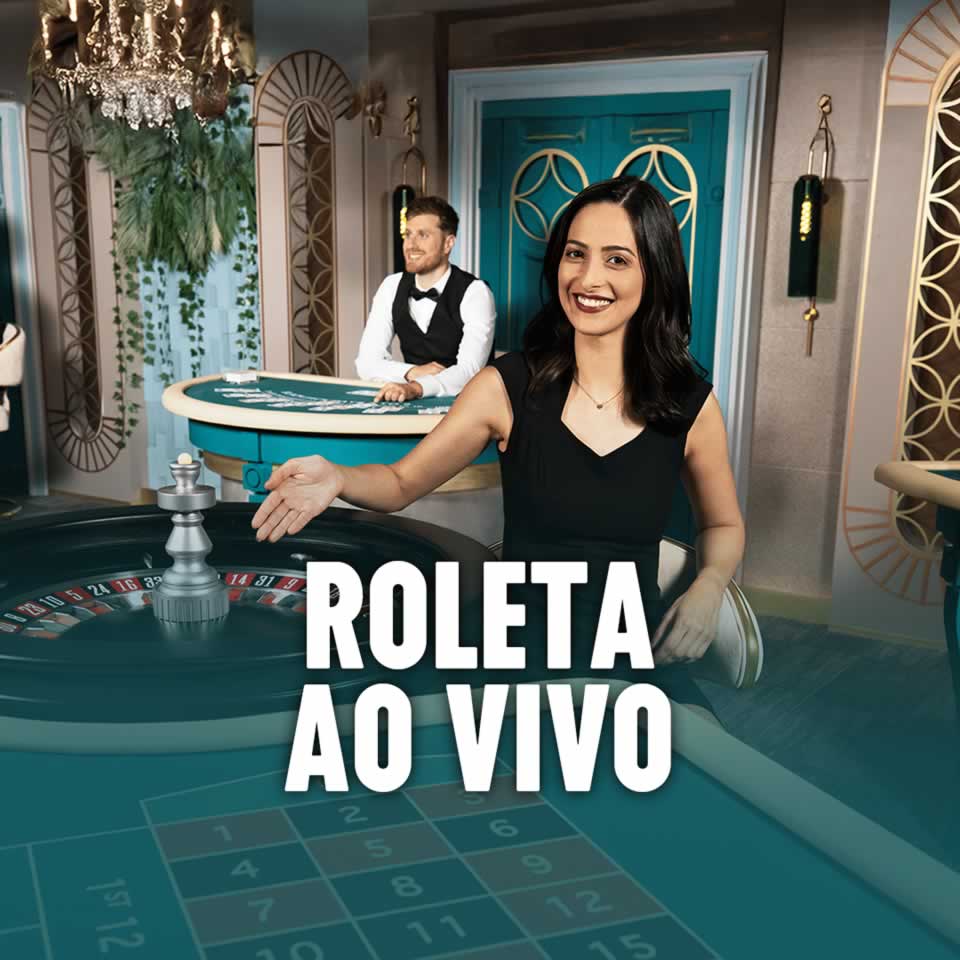 20bet.com