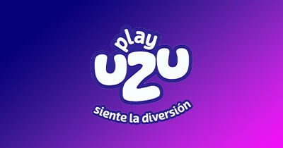 Blaze.com baixar