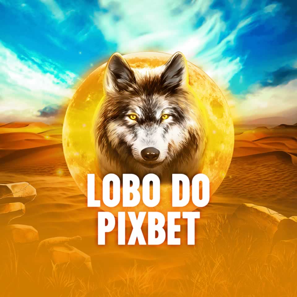 Tv globo ao vivo agora