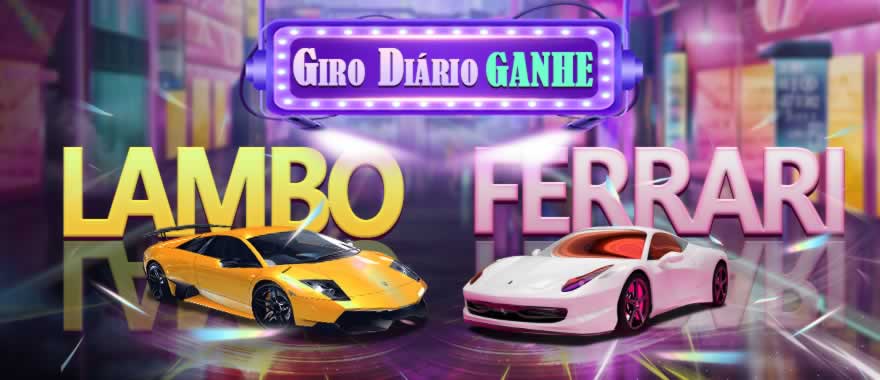 Assistir apenas um show dublado
