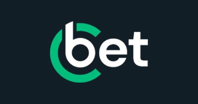 Melhor site para assistir futebol ao vivo grátis
