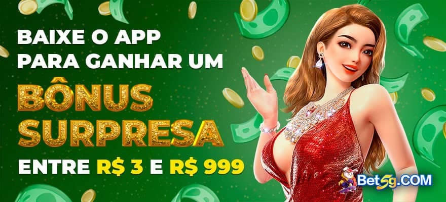 Jogo do nepal