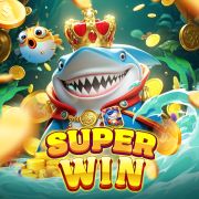 Jogos cassino