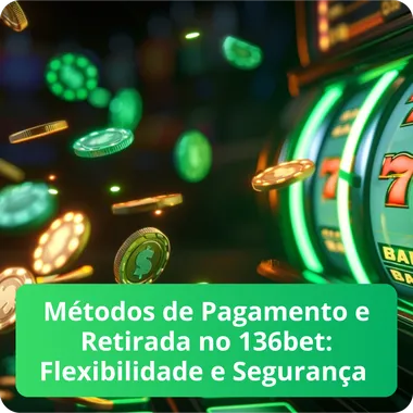 Baixar galeria motorola