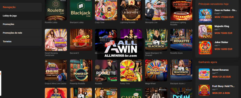 Esport net vip bet