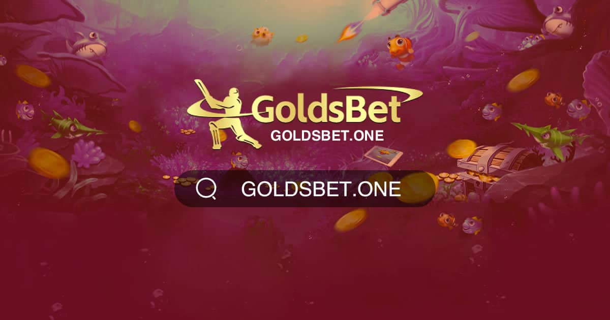 Bet 365 es