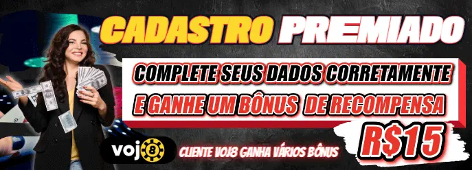 Sport aposta