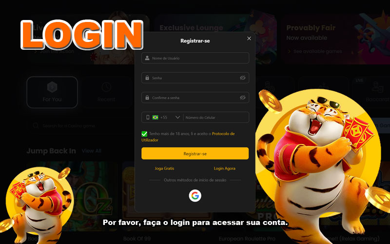 Academiadasapostasbrasil.com