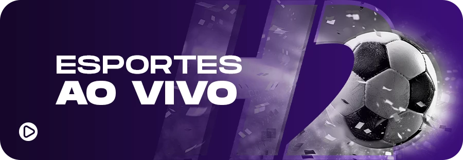 Bets wins