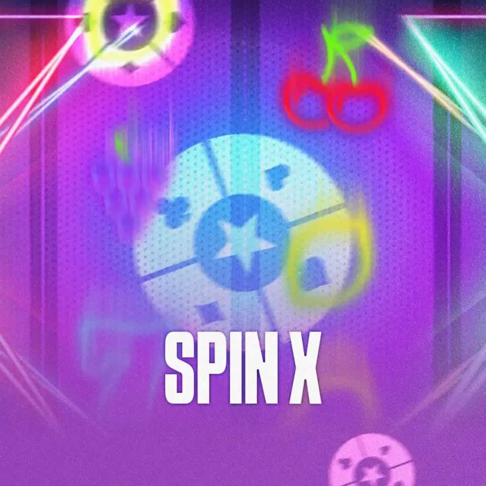 Wild Spin