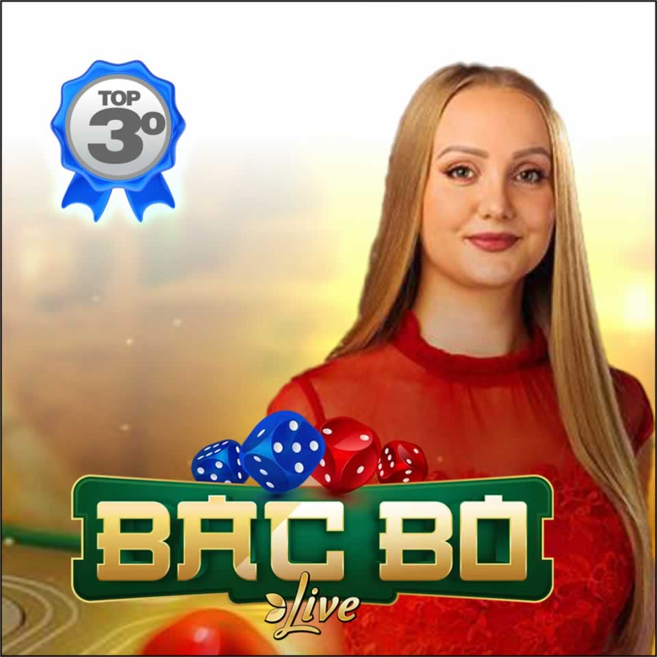 Jogo do tigres hoje