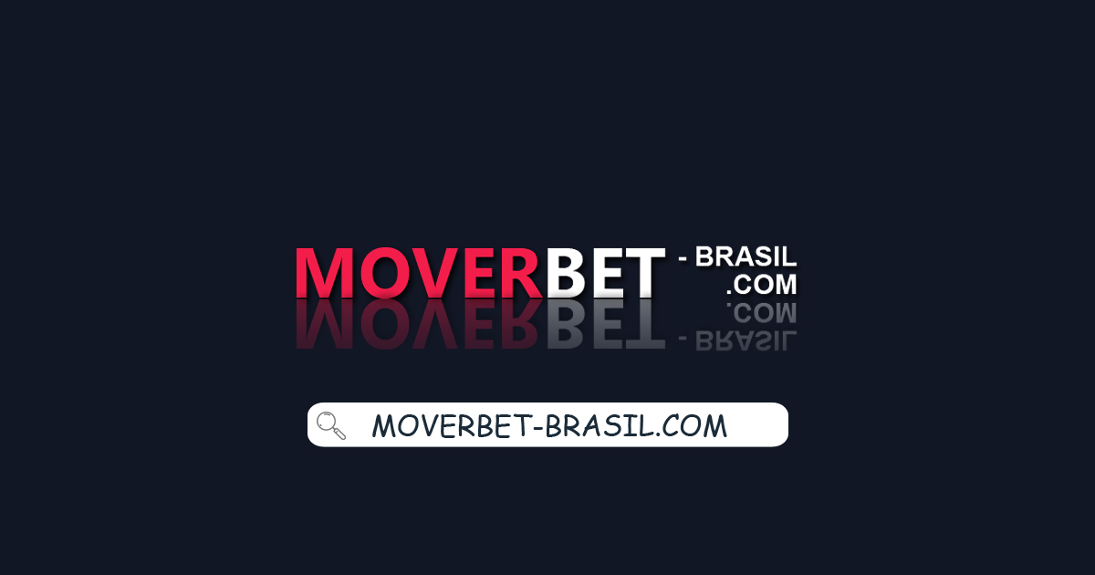 Apostando ao vivo