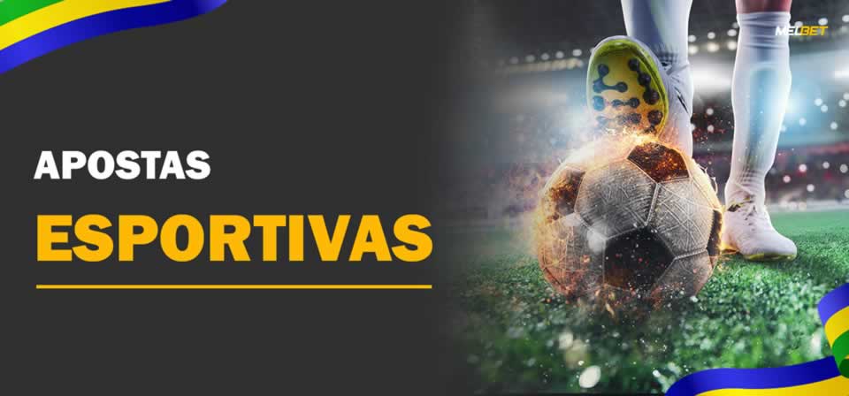 Suiça fc