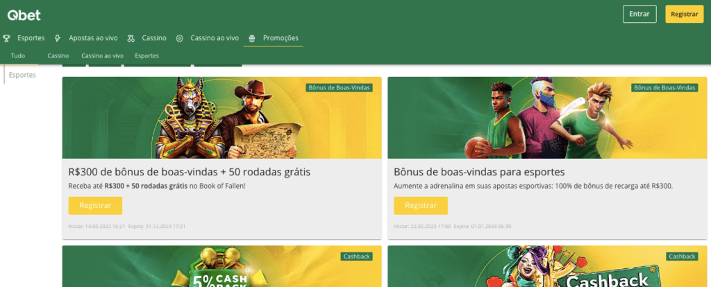 OhMyZino Casino