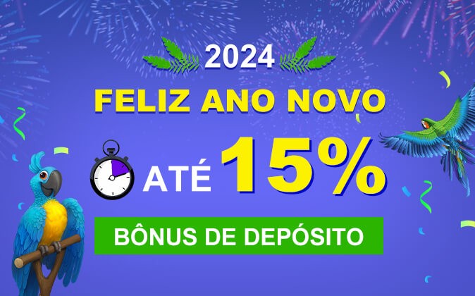 Mc esporte aposta