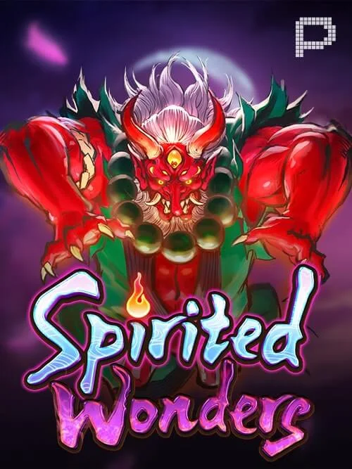 Best game apostas