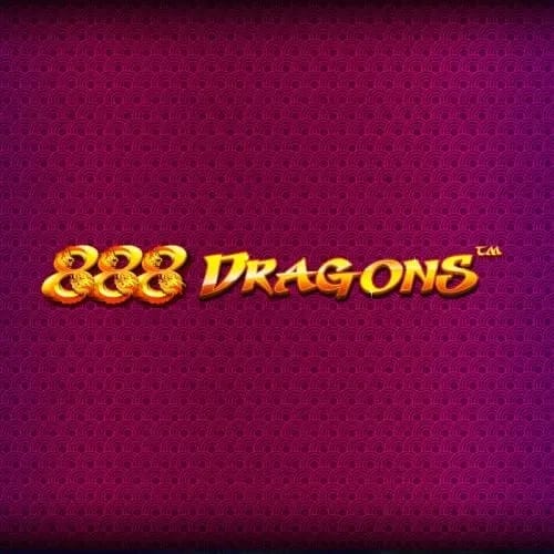 Jogos para maiores de 18 anos