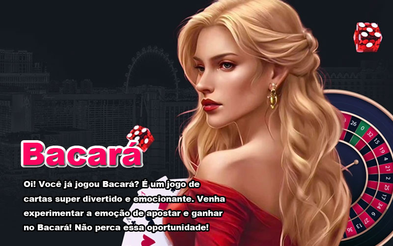 Crash aposta