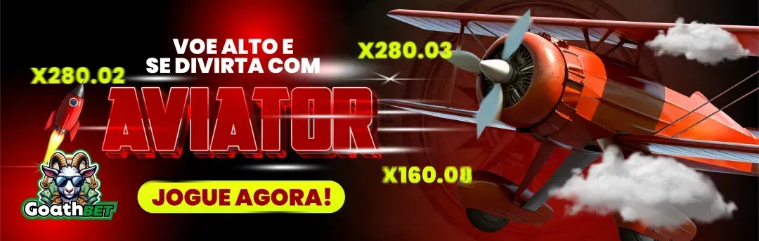Adivinhe o jogador de futebol