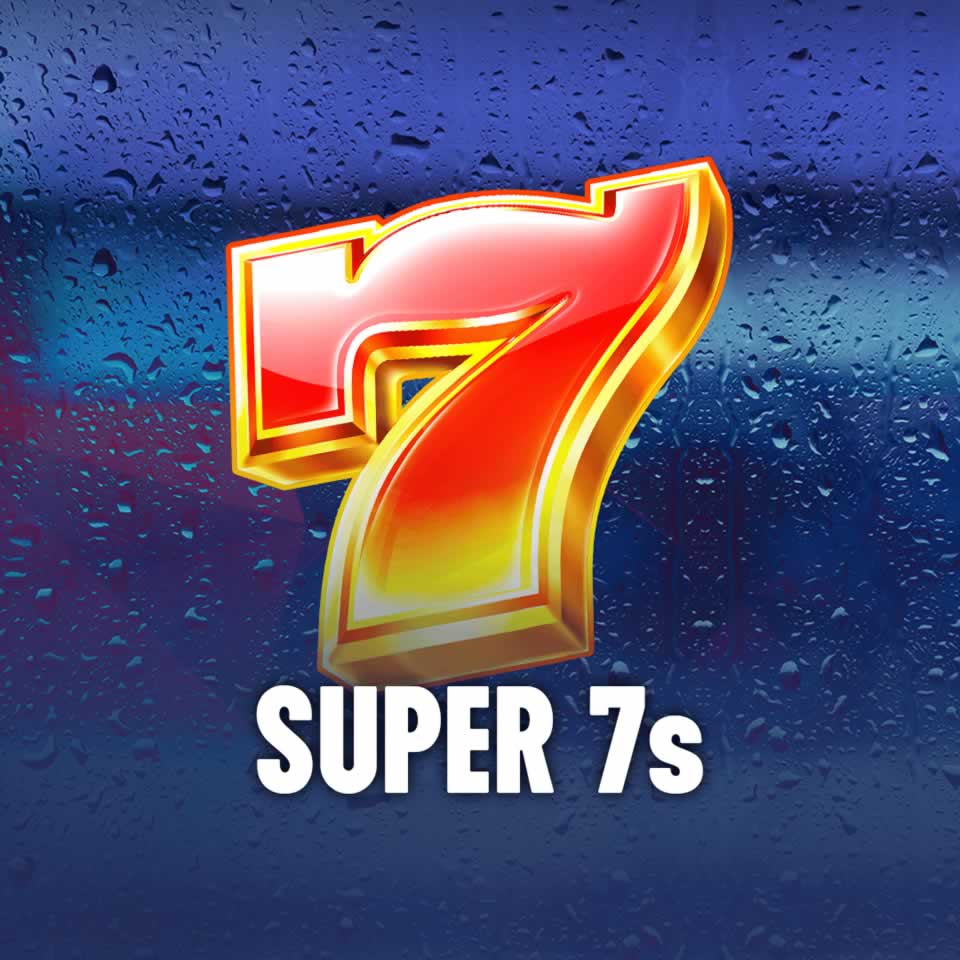 Https mega nz folder