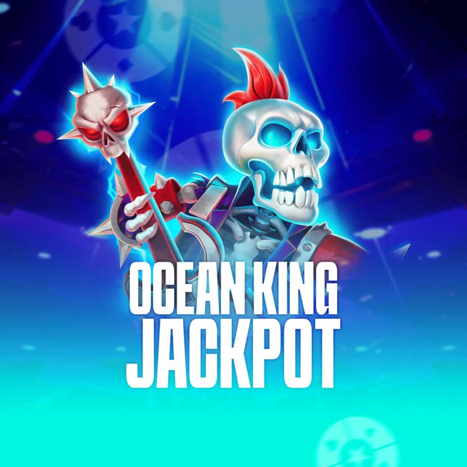 Casino football studio