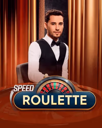 Betbrasil