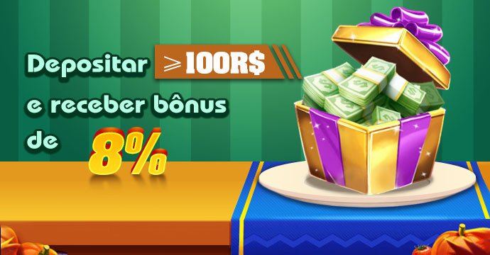 Mancala online