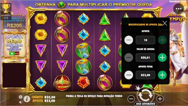 Jogo blaze é confiável