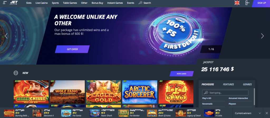Download pc